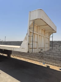 عربانه للبيع حدادي شاصي 16 دناكير صيني 14 كفاله عامه الاستفسار على هاذ...
