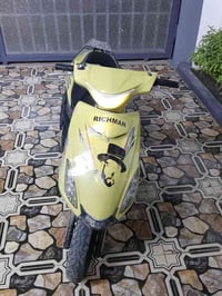 ماكس ادرس • محرك ما انفتح • تواير جديدة