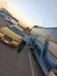 النجف • الثلاثاء ٦ص • ٨نفر