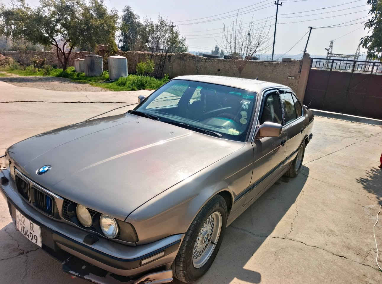 للبيع 
‏‪***********‬‏
السعر55
