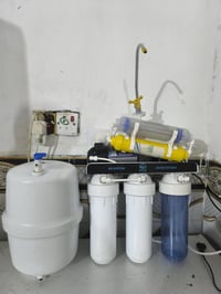 فلتر ماي سي سي كي امريكي استعمال اقل شهر اخو جديد سعره 80 وبي مجال 078...