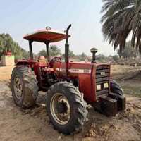 فوركسن ايراني • موديل2013 • السماوه