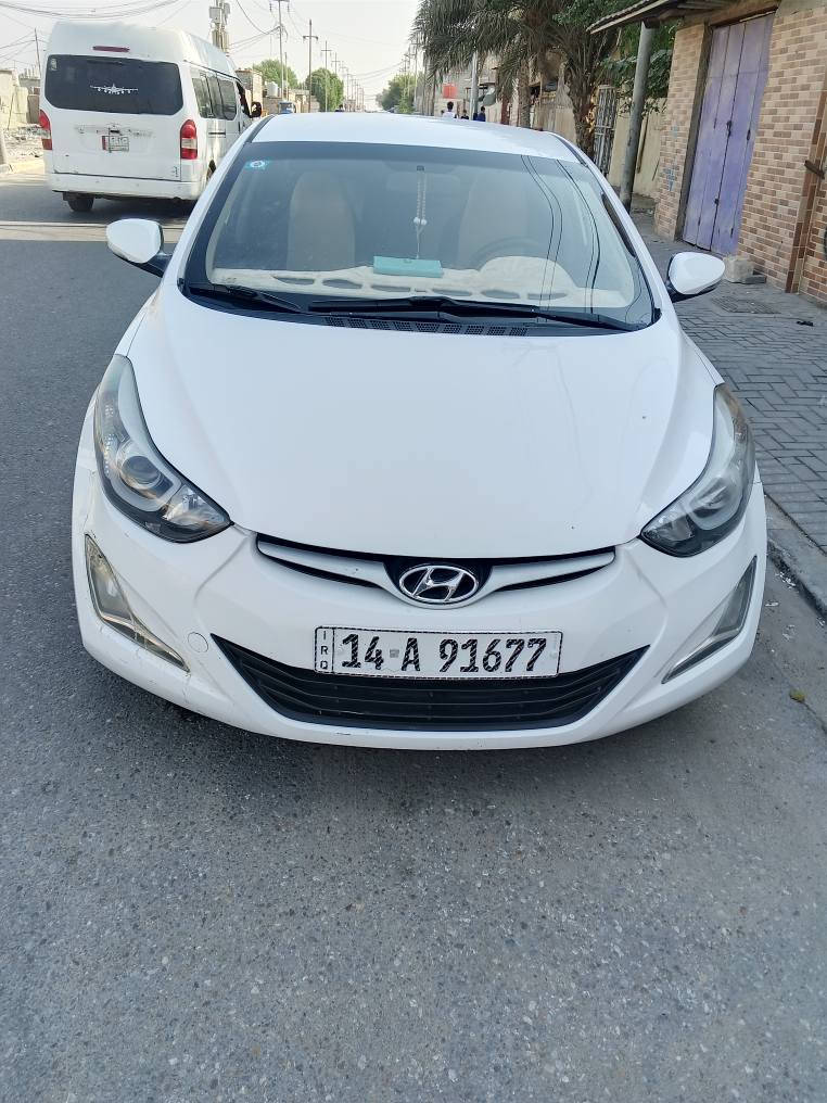 بسم الله الرحمن الرحيم
 عليكم 
سيارة النترا مديل 2014 خليجي  محرك 1600 دوش  موصفات 
فتحتين تبريد 
تحكم شتيرن 
شاشة و كامرة دوارة
اي بي اس
تخم تاير و يل كب جديد
حدادية جديدة
منظومة بانزين كاملة جديده 
منظومة تبريد جديده مبدل فابرتيه وراديتر 
منظومة تبريد محرك كاملة و جديده 
ال سيارة اي نقص ما بيها 
السيارة بيها تبديل قبق صندوك فقط 
و بارد بالجاملغ الامامي 
و بيها صبغ اثر تشليع  السيارة شلع صبغها 
و صبغتها  6 قطع صبغ 
السعر. 101 و بيها مجال بسيط 
الشراي يجي و بيه خير و يدلل 
مكاني البصره القبلة 
رقم 
*********** الصويرة, واسط
