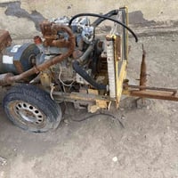 مولده لبيع متروكه ابيع كوم حديد الاستفسار عل رقم 07829447157