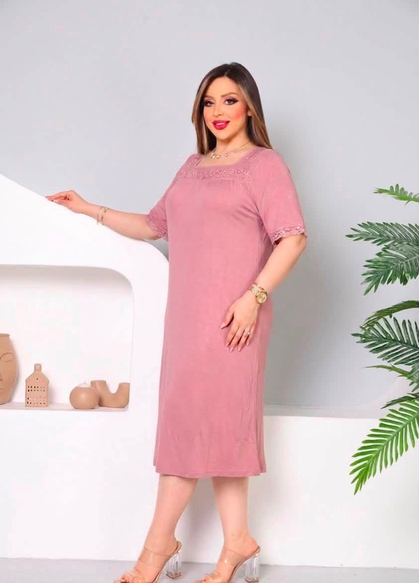 ‏السعر 6000 دينار ￼


**إذا كنت صاحب هذا الإعلان وتريد حذفه لأي سبب، رجاءا أرسل رسالة إلى الدعم الفني**