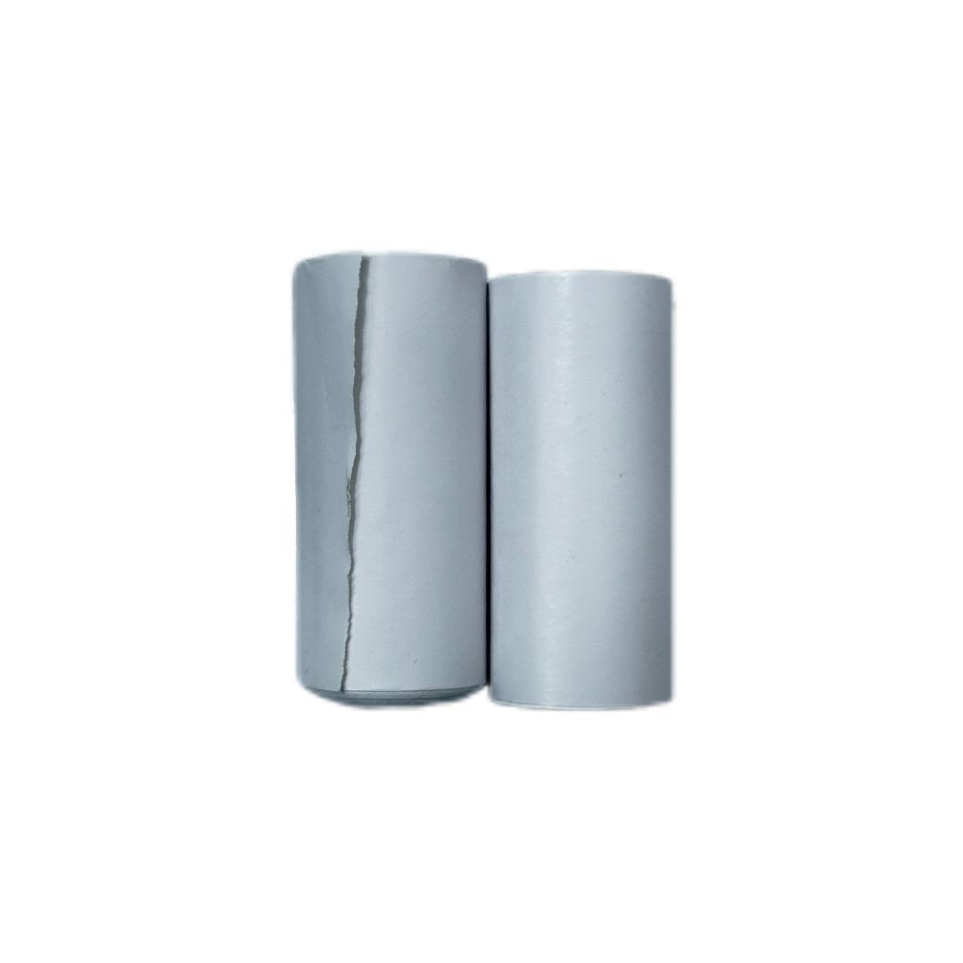 كاميرا رقمية للأطفال 📸✨

كاميرا ممتعة وآمنة تمنح الأطفال تجربة رائعة لاكتشاف عالم التصوير وتوثيق لحظاتهم الجميلة.

• تدعم التصوير الفوتوغرافي والفيديو
• تصميم لطيف وخفيف مناسب لأيدي الأطفال
• إمكانية الاتصال بالحاسوب لنقل الصور بسهولة
• بطارية قابلة لإعادة الشحن Li-Ion Polymer
• تدعم بطاقة ذاكرة خارجية لتخزين المزيد من الصور

📦 محتويات العلبة:
• كيبل شحن USB
• حزام للكاميرا

الأبعاد: 10 × 8 × 4 سم

📩 للطلب أو الاستفسار راسلنا على الخاص.


**إذا كنت صاحب هذا الإعلان وتريد حذفه لأي سبب، رجاءا أرسل رسالة إلى الدعم الفني**