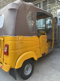 21للبيع بسمي نكليزي تكتك جاهزه بغداد شماعيه 07728732297
