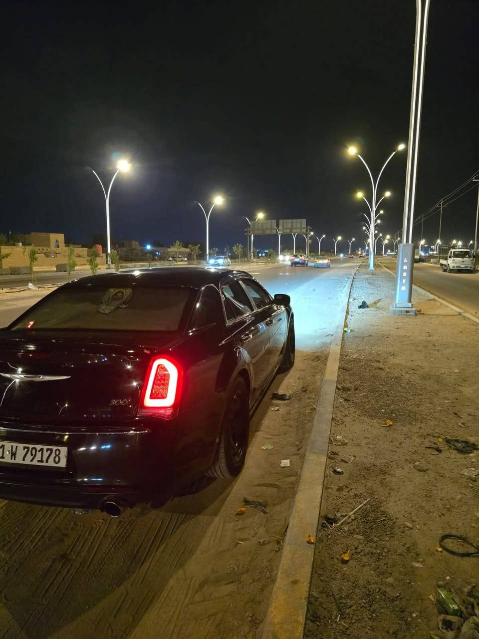 البيع مراوس بيوكن سياره كفاله حادث وصبغ بيه سرقه ٣ قطع مشدودات اصليات بسمي رقم بغداد سنويه٣١ رقم ***********
