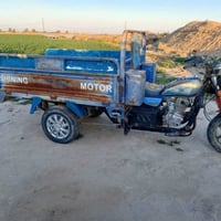 ستوته للبيع مديل 2018 وراق اصولي وراق صولي مكن حيدريه خان نص سعر مليون...