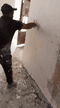 السلام عليكم لباخ سمنت وجص وبورك متفرغ وهذا رقمي ***********
