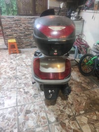 دارجه فور سايت ياباني للبيع بيه خيط تبخير اوراقه كامله ليست مرقمه مودي...