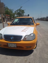 سكي البيع.        السعر 36هيئه وغرامات صفر شرط الوكاله والتحويل كربون ...