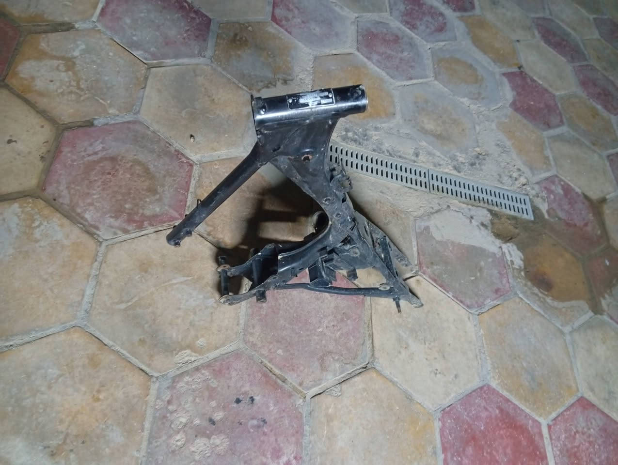 شواصي سكنر ثنين  2021 مكان نجف سعر الواحد 140بي مجال وذا ثنينهن سوه مناسبات***********
