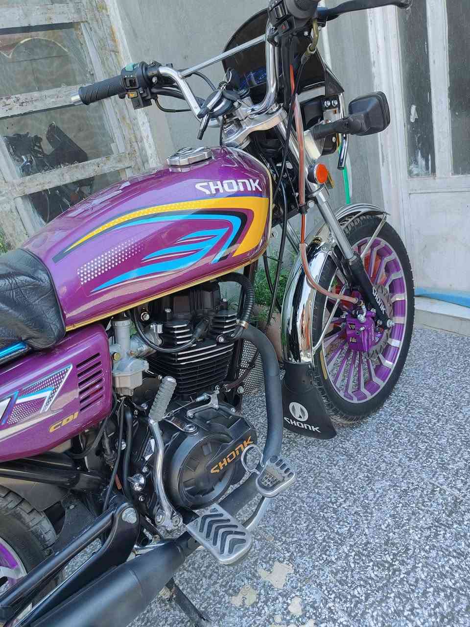 سيفان 2027 مكينه 200 سوده باب اول بعدهي زيرو بصمات تشغيل عن بعد للبيع بسعر مناسب واذا عدك مراوس عادي مكاني بابل الحمزه الغربي اتصل وتدلل
***********
***********
