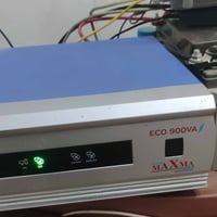 i5-14490F • RTX 5060 8G • النجف