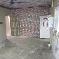 دار للبيع • ٢٠٠م • كركوك سايدين