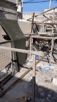 للبيع 07707032285