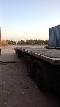 عربانة البيع دسك دناكير مارسدس تخم تاير كهربائيات مشتغلهة جديد دنكير ت...