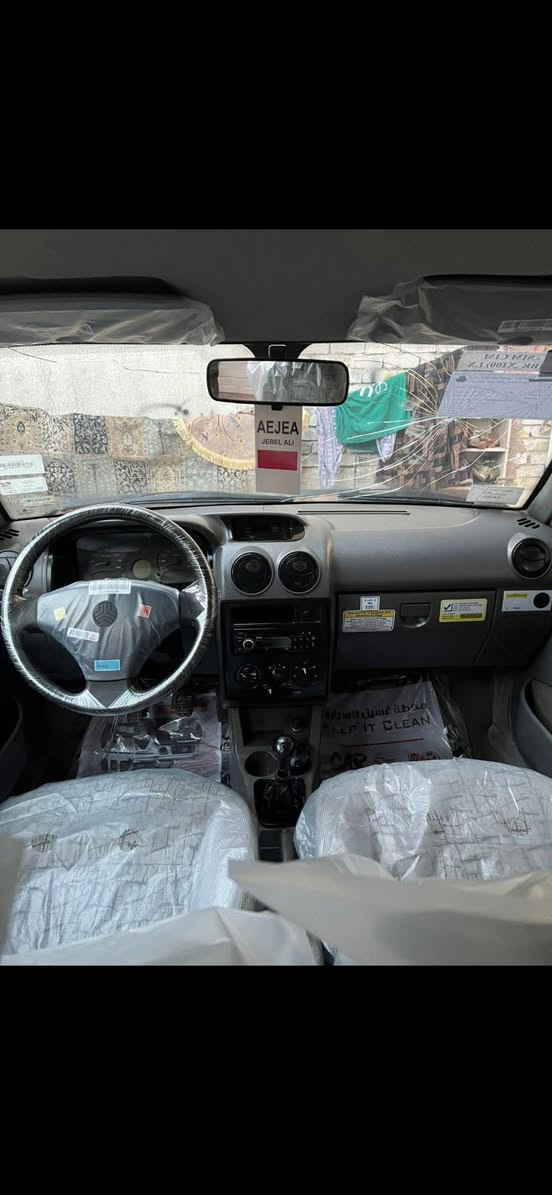 ‏سلام عليكم أستاذ مودي 12 هي وراهم مسفرة سعر 25 عنوان بغداد***********
