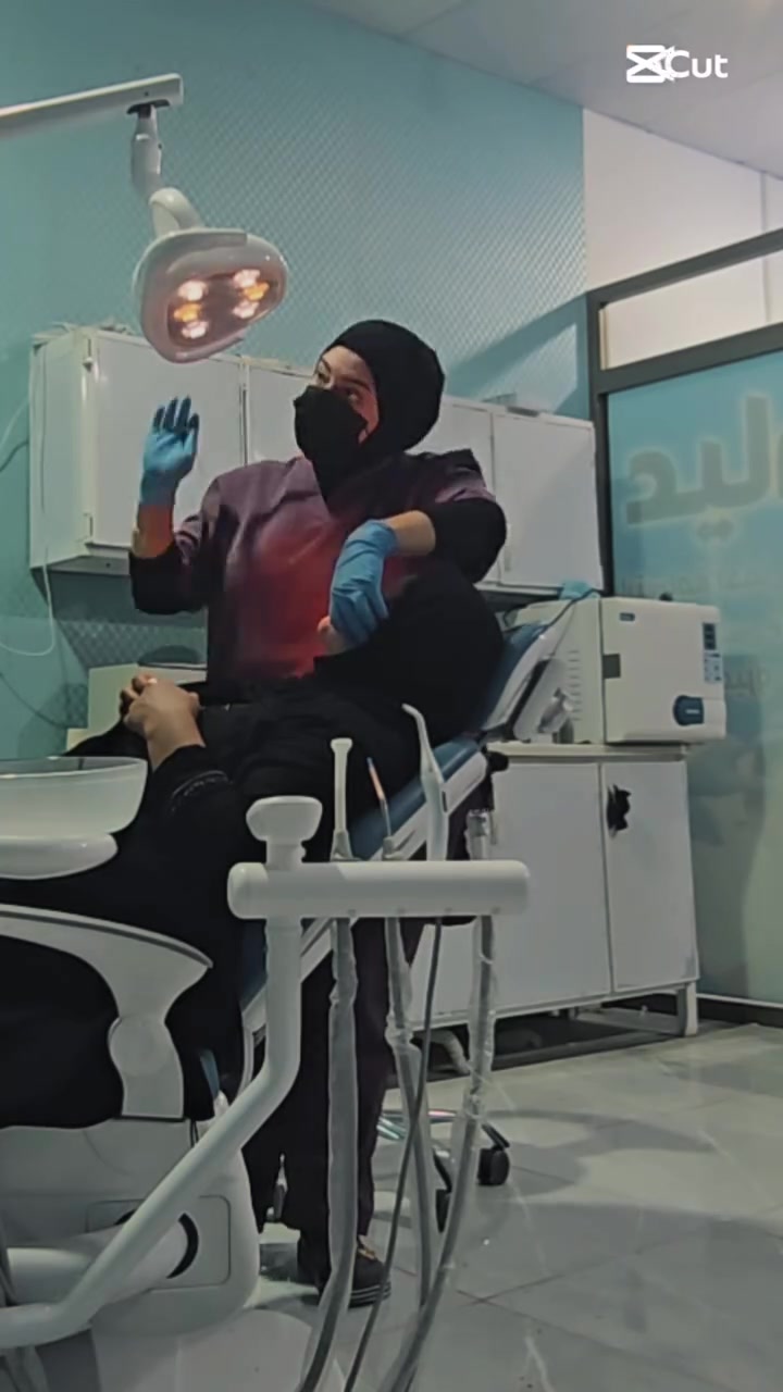 متواجدين يوميا من الساعه ٤ مساءا 
للحجز ***********
