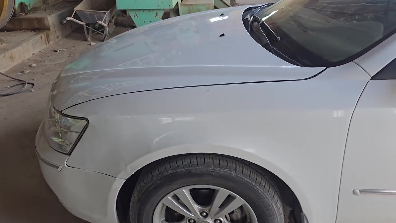 سوناته خليجي ١٠ فول موصفات تبريد شغال مكينه جديد حداديه جديده بيه صبغ ٣ قطع مال جناي السعر ١١٠ وبيه مجال التصال عله هاذه لرقم ***********
