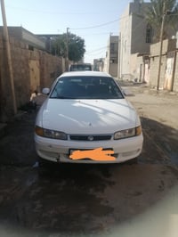 مازد فاصوليه • كركوك ممدودة • رقم السليمانية