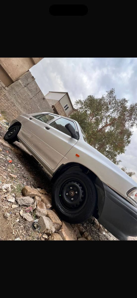 سايبا موديل 2024بغداد بسمي تحويل ثاني يوم سياره مال بيت كفاله عامه ماشيه 36سبير مانازل سعر75وبيه مجال مكان سياره بغداد عبيدي اني مكلف بلنشر رقم صاحب سياره ***********
