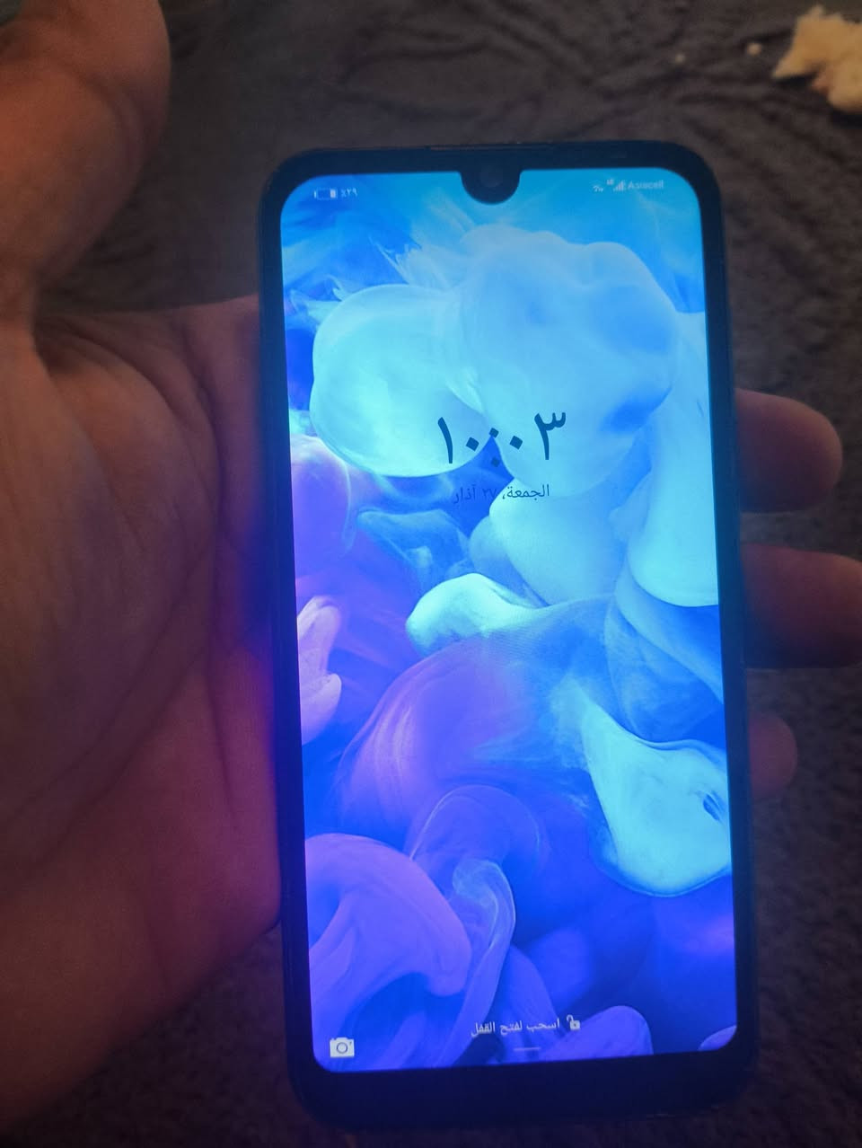 50


**إذا كنت صاحب هذا الإعلان وتريد حذفه لأي سبب، رجاءا أرسل رسالة إلى الدعم الفني**