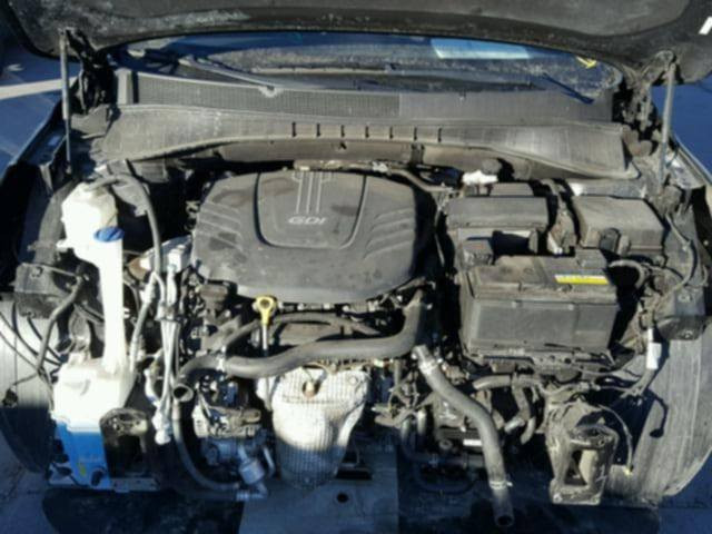 السَلٱمٌ عـَلـْيگمّ-ۈرحـْمّـٌة ٱللـّہ ﯙبُرگـّاتہ
سورنتو مديل 17 باسمي وارد حادثها سرقه سعر 158
 بيها مجال رقم بغداد مكاني ديالئ  بعقوبه            ***********
