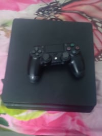 بلي فور • نضيف • ملحقات كامل