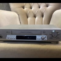 فديو كاسيت • سوني • ٦ هيد