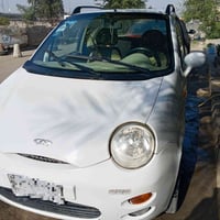 كيوكيو • ٢٠١٣ • بغداد