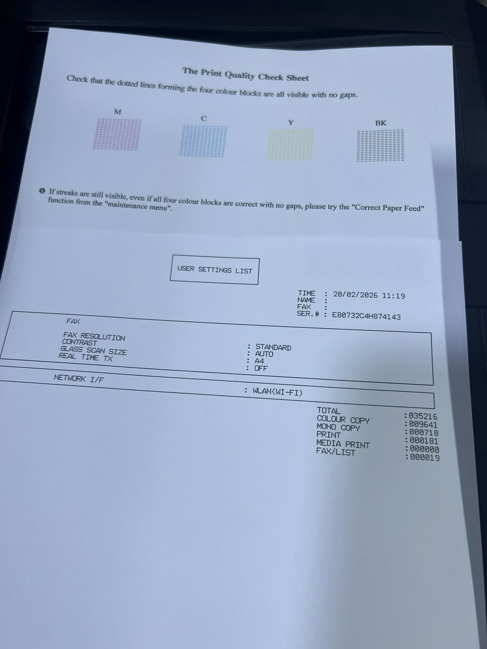 سلام عليكم برذر اخت جديده مكان نجف للبيع سعره 330 شراي يراسلني خاص


**إذا كنت صاحب هذا الإعلان وتريد حذفه لأي سبب، رجاءا أرسل رسالة إلى الدعم الفني**