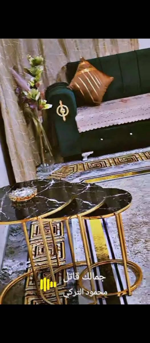السلام عليكم ورحمة الله وبركاته من رخصت الادمن عندي تخم للبيع مكان محمودية اتصل وتساب ***********
