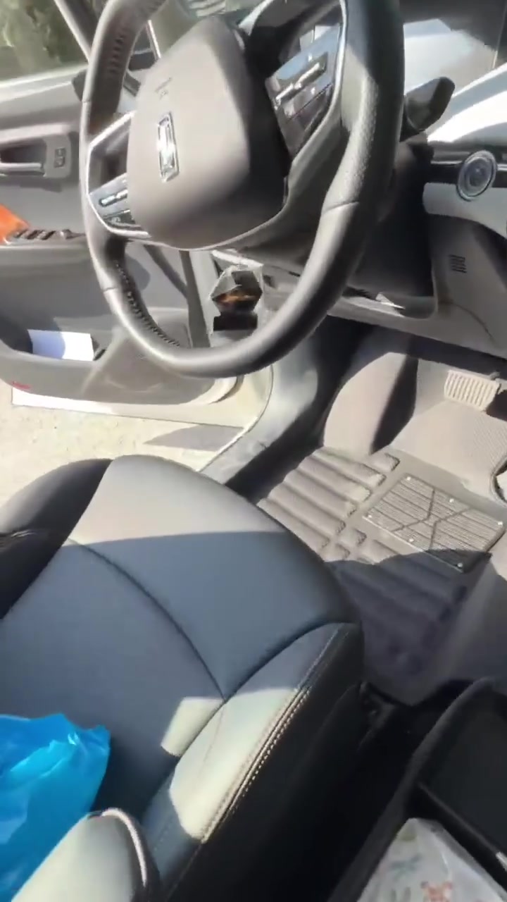 🏃‍♂️إطلب المنتج و التوصيل مجاني  🔥
👈 ارضيات 6D المعروفة الافضل بالسوق 
✅️ حشوة فوم ١٠٠% طبقه 8 ملم ضد التقشر والهريان والماء ومن الاسفل خشنة للثبات لون اسود  

✅️ مخصص أصلي للبيستون 
متوفر غطا تابلو 

👈 رابط الواتس اب
https://wa.me/962787005400

للطلب والاستفسار  : 

0787005400  📲

0788575001  📲

🚘  خدمة التوصيل متوفرة لجميع انحاء المملكة 🚘


**إذا كنت صاحب هذا الإعلان وتريد حذفه لأي سبب، رجاءا أرسل رسالة إلى الدعم الفني**