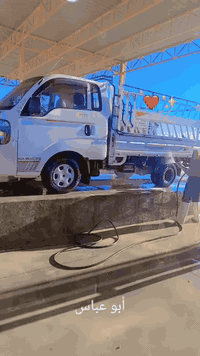 كيا موديل 2016 سنويه ل 29 السعر 110 وبيها مجال بيها بنيد وباب مبدلات مال راكب مبدلات صلاح الدين الضلوعيه  *********** تحويل مباشر
