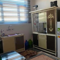 كاونتر • كاونتر مطبخ • كاونتر للبيع • كاونتر نظيف • اثاث مطبخ