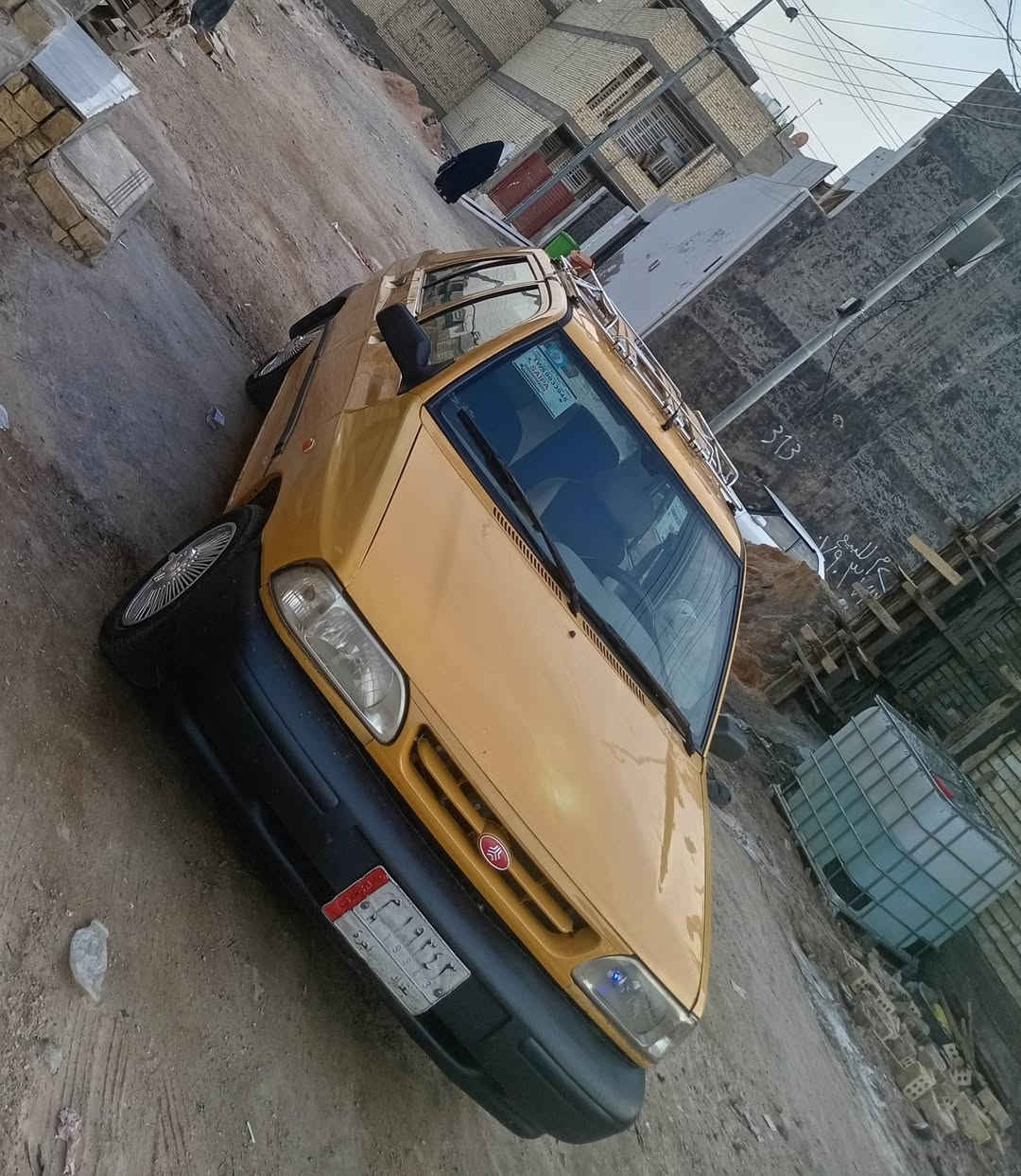 السلام عليكم سايبا 2015 رقم بغداد شواصي مكفولات كهربائيات شغاله خير من الله تحويل مباشر السعر26 وبيهه مجال اتصال على هذا رقم *********** مكاني بغداد الشعب
