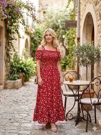 جملة فقط • جمال القطع • قناة تيليجرام