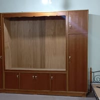 كلاريات • ٢ قطع • خانقين بختياري