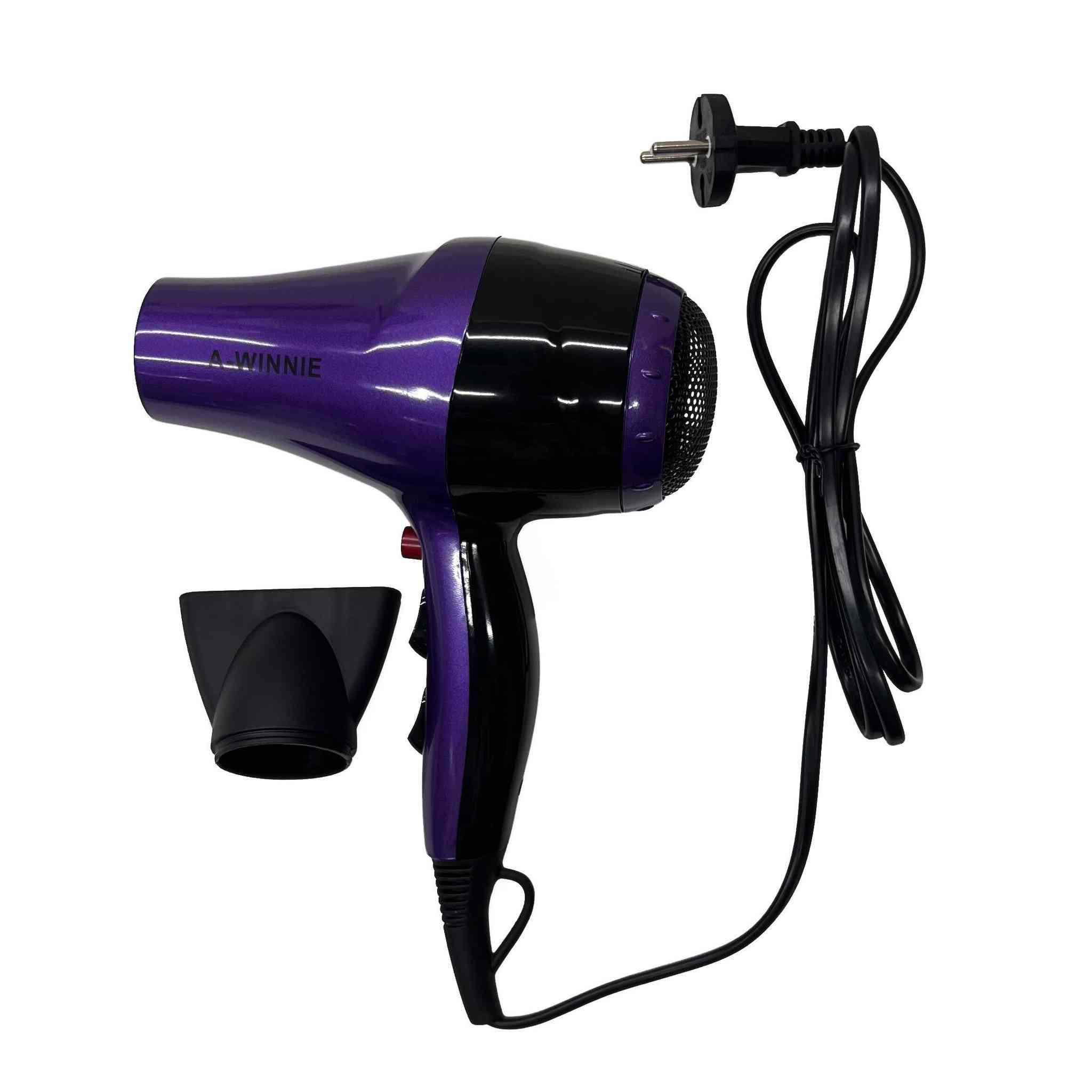 مجفف شعر السعر ب35 والتوصيل مجاني


**إذا كنت صاحب هذا الإعلان وتريد حذفه لأي سبب، رجاءا أرسل رسالة إلى الدعم الفني**