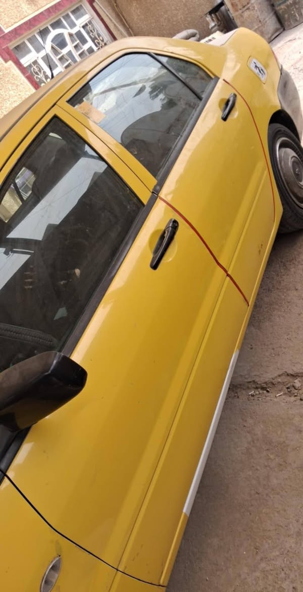 ٢٠١٠ بيها جاملغ امامي صبغ بدون دواخل تبريد محرك كير تخم تاير نقصها صدر امامي رقمها ديالى سنويتها ساقطة  سعرها ٦٣ واذا اكو مراوس بستاركس ترهم


**إذا كنت صاحب هذا الإعلان وتريد حذفه لأي سبب، رجاءا أرسل رسالة إلى الدعم الفني**