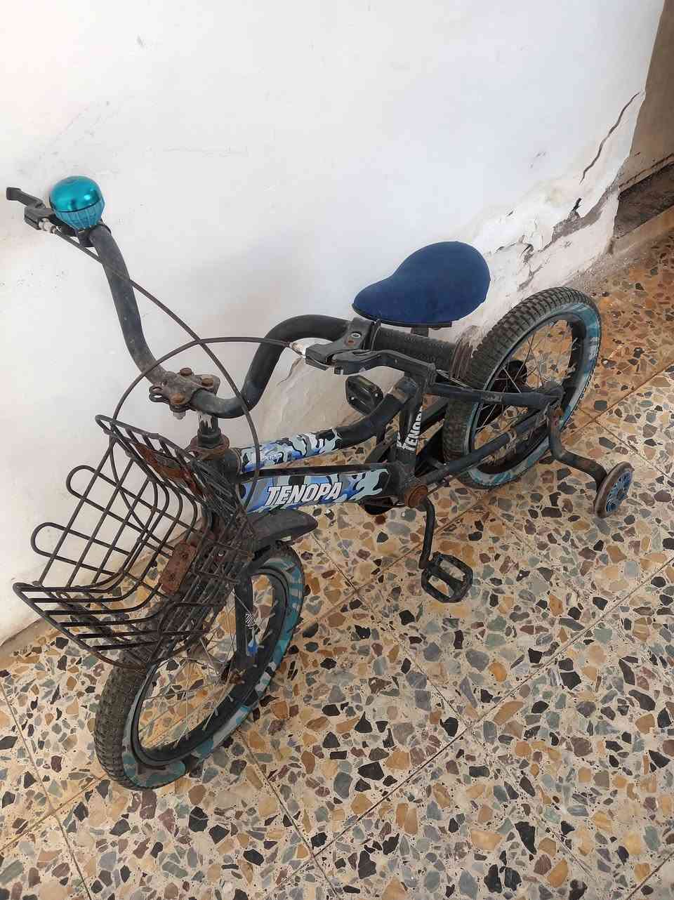 قيم وخذهن سكن بغداد الحريه ***********
