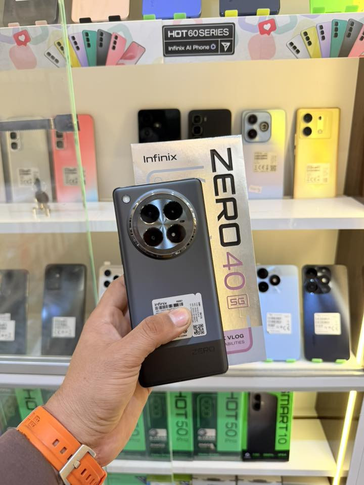 سلام عليكم توفر اجهزا انفنكس 
كلمن وسعره 
السعار تنافسيه جددا 
عنوان محموديه 
وتسسساب ***********
#مركز_الزعيم_بغداد_المحمودية
#المحموديه_شارع_الاطباء
#مركز_الزعيم
