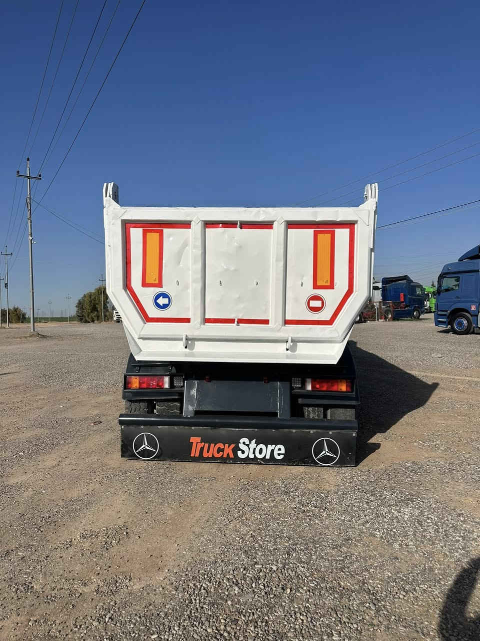 عربانه تركي للبيع 24 متر بلادي دناكير 14 عنوان اربيل
***********     ***********     ***********
