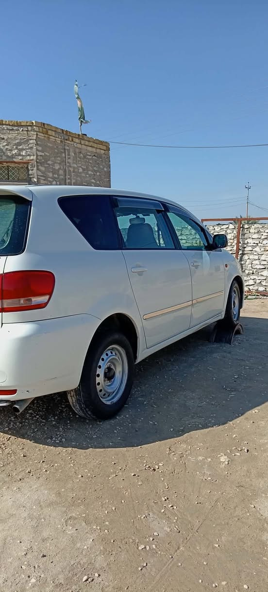 سلام عليكم 
ابصم 2001 للبيع كفاله السعر 120لللستفسار الاتصال ***********
