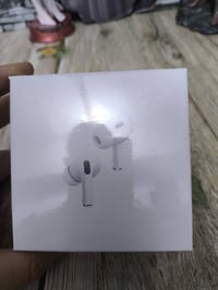 سماعات رأس • إلكترونيات