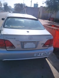 كراون شاهينه • ٣٠٠٠ • نجف'],'phone':null}ensor—invalid JSON due to sin...