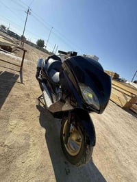 فورزه 09 • اوراق كاملة • بابل ناحية النيل