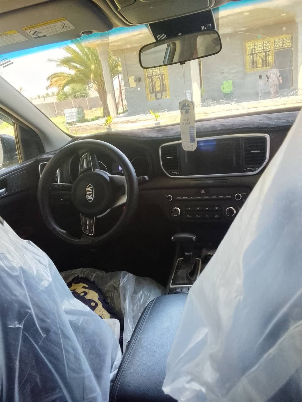 سلام عليكم سبورتنج   ٢٠٢٢مريكي بيهة بنيد وجنطة صبق سيارة مكفولة لتواصل واتساب ***********
